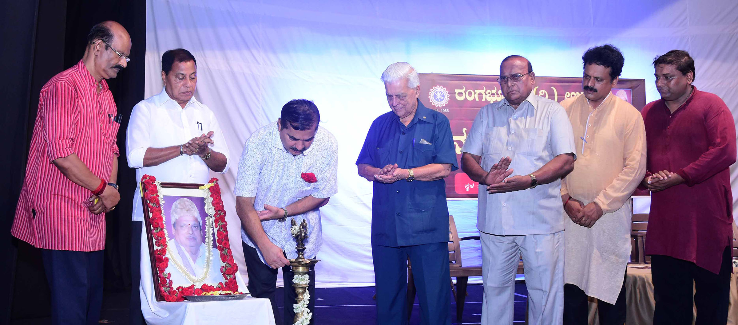 ಉಡುಪಿ: ಮೂರು ದಿನಗಳ ಆನಂದೋತ್ಸವಕ್ಕೆ ಚಾಲನೆ